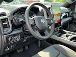 New 2026 Ram 1500 Rebel Crew Cab for sale #M260017 - photo 13