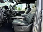 New 2026 Ram 1500 Rebel Crew Cab for sale #M260017 - photo 14