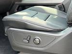 New 2026 Ram 1500 Rebel Crew Cab for sale #M260017 - photo 16