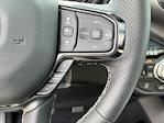 New 2026 Ram 1500 Rebel Crew Cab for sale #M260017 - photo 18
