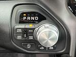 New 2026 Ram 1500 Rebel Crew Cab for sale #M260017 - photo 24