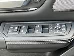 New 2026 Ram 1500 Rebel Crew Cab for sale #M260017 - photo 28