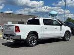New 2026 Ram 1500 Laramie Crew Cab for sale #M260022 - photo 3