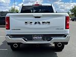 New 2026 Ram 1500 Laramie Crew Cab for sale #M260022 - photo 4