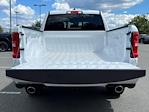 New 2026 Ram 1500 Laramie Crew Cab for sale #M260022 - photo 5