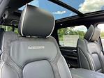 New 2026 Ram 1500 Laramie Crew Cab for sale #M260022 - photo 8