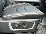 New 2026 Ram 1500 Laramie Crew Cab for sale #M260022 - photo 9