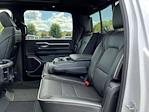 New 2026 Ram 1500 Laramie Crew Cab for sale #M260022 - photo 11