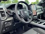 New 2026 Ram 1500 Laramie Crew Cab for sale #M260022 - photo 12