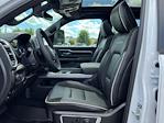 New 2026 Ram 1500 Laramie Crew Cab for sale #M260022 - photo 13