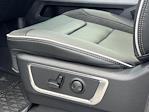 New 2026 Ram 1500 Laramie Crew Cab for sale #M260022 - photo 14