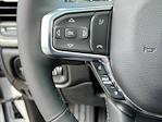 New 2026 Ram 1500 Laramie Crew Cab for sale #M260022 - photo 15