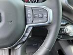 New 2026 Ram 1500 Laramie Crew Cab for sale #M260022 - photo 16