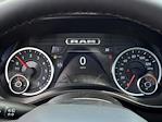 New 2026 Ram 1500 Laramie Crew Cab for sale #M260022 - photo 17