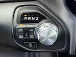 New 2026 Ram 1500 Laramie Crew Cab for sale #M260022 - photo 21