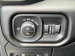 New 2026 Ram 1500 Laramie Crew Cab for sale #M260022 - photo 23