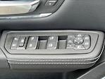 New 2026 Ram 1500 Laramie Crew Cab for sale #M260022 - photo 24