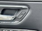 New 2026 Ram 1500 Laramie Crew Cab for sale #M260022 - photo 25