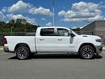 New 2026 Ram 1500 Laramie Crew Cab for sale #M260022 - photo 2