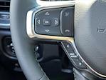 New 2026 Ram 1500 Laramie Crew Cab for sale #M260025 - photo 15