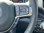 New 2026 Ram 1500 Laramie Crew Cab for sale #M260025 - photo 16