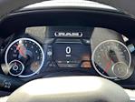 New 2026 Ram 1500 Laramie Crew Cab for sale #M260025 - photo 17