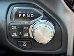 New 2026 Ram 1500 Laramie Crew Cab for sale #M260025 - photo 22