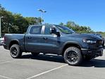 New 2026 Ram 1500 Rebel Crew Cab for sale #M260035 - photo 1