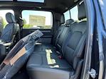 New 2026 Ram 1500 Rebel Crew Cab for sale #M260035 - photo 11