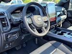 New 2026 Ram 1500 Rebel Crew Cab for sale #M260035 - photo 12