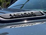 New 2026 Ram 1500 Rebel Crew Cab for sale #M260035 - photo 15