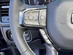 New 2026 Ram 1500 Rebel Crew Cab for sale #M260035 - photo 16