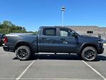 New 2026 Ram 1500 Rebel Crew Cab for sale #M260035 - photo 2