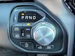 New 2026 Ram 1500 Rebel Crew Cab for sale #M260035 - photo 23
