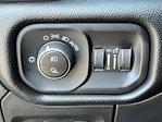 New 2026 Ram 1500 Rebel Crew Cab for sale #M260035 - photo 25