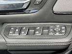 New 2026 Ram 1500 Rebel Crew Cab for sale #M260035 - photo 27