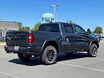 New 2026 Ram 1500 Rebel Crew Cab for sale #M260035 - photo 3