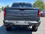 New 2026 Ram 1500 Rebel Crew Cab for sale #M260035 - photo 4