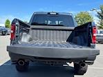New 2026 Ram 1500 Rebel Crew Cab for sale #M260035 - photo 5