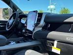 New 2026 Ram 1500 Rebel Crew Cab for sale #M260035 - photo 7