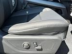 New 2026 Ram 1500 Rebel Crew Cab for sale #M260035 - photo 9