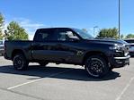 New 2026 Ram 1500 Rebel Crew Cab for sale #M260036 - photo 1
