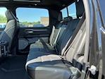 New 2026 Ram 1500 Rebel Crew Cab for sale #M260036 - photo 10