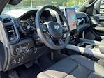 New 2026 Ram 1500 Rebel Crew Cab for sale #M260036 - photo 11