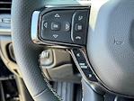 New 2026 Ram 1500 Rebel Crew Cab for sale #M260036 - photo 14