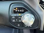 New 2026 Ram 1500 Rebel Crew Cab for sale #M260036 - photo 21