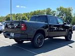 New 2026 Ram 1500 Rebel Crew Cab for sale #M260036 - photo 3