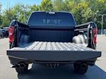 New 2026 Ram 1500 Rebel Crew Cab for sale #M260036 - photo 4