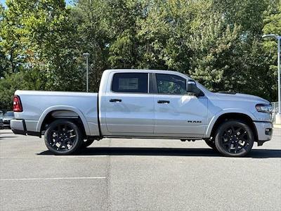 New 2026 Ram 1500 Laramie Crew Cab for sale #M260054 - photo 2