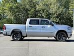New 2026 Ram 1500 Laramie Crew Cab for sale #M260054 - photo 2
